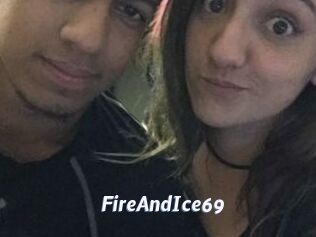 FireAndIce69