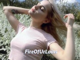 FireOfUrLoins