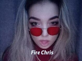 Fire_Chris