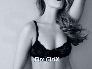 Fire_GirlX_