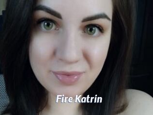 Fire_Katrin