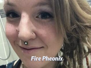 Fire_Pheonix