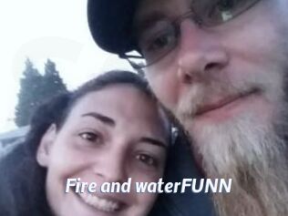 Fire_and_waterFUNN