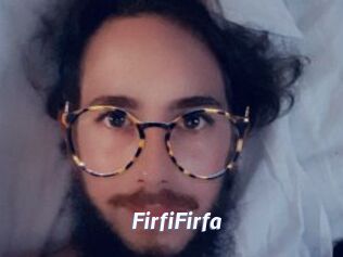 FirfiFirfa