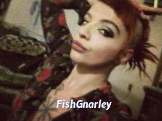FishGnarley