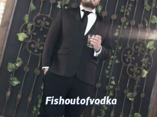 Fishoutofvodka Sexe amateur contributions