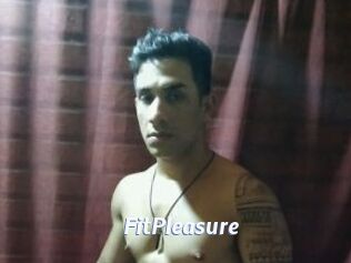 FitPleasure