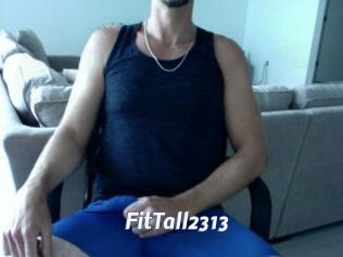 FitTall2313