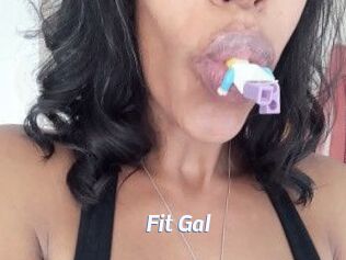Fit_Gal Sexe amateur contributions