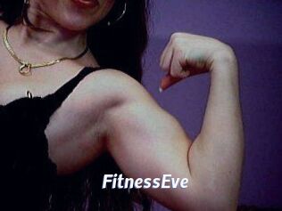 FitnessEve Sexe amateur contributions
