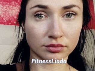 FitnessLinda