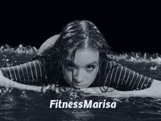 FitnessMarisa