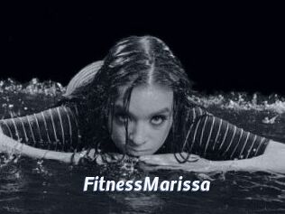 FitnessMarissa