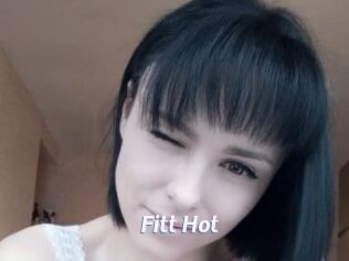 Fitt_Hot