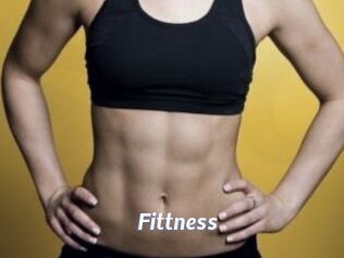 Fittness