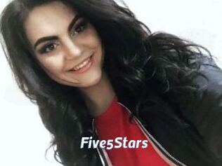 Five5Stars