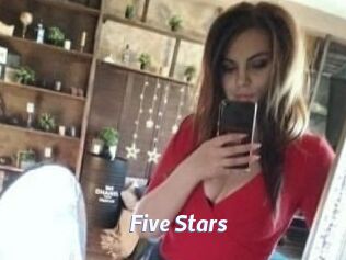 Five_Stars