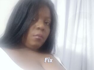 Fix Sexe amateur contributions