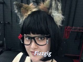 Fizzgig