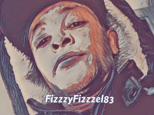 FizzzyFizzzel83