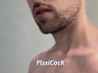 Fl3xiC0cK