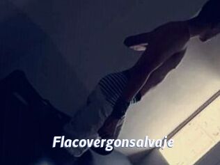 Flacovergonsalvaje
