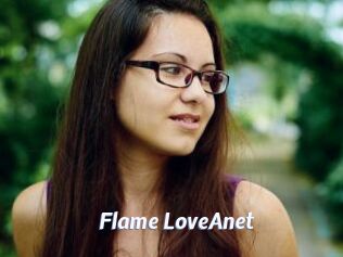Flame_LoveAnet