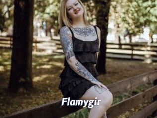 Flamygir Sexe amateur contributions