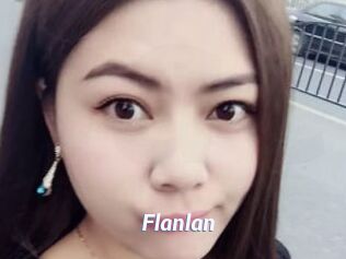 Flanlan
