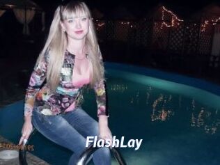 FlashLay Sexe amateur contributions