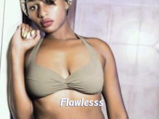 Flawlesss