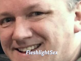 FleshlightSex