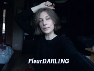 FleurDARLING