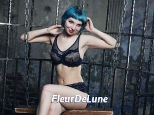 FleurDeLune Sexe amateur contributions
