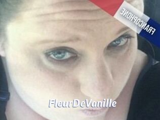 FleurDeVanille