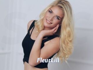 FleurLill
