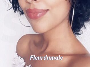Fleurdumale