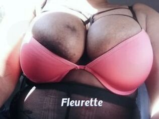 Fleurette Sexe amateur contributions