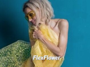 FlexFlower Sexe amateur contributions