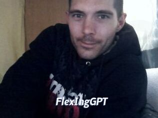 FlexIngGPT