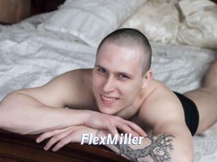 FlexMiller
