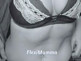 FlexiMumma