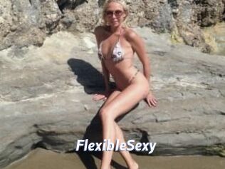 Flexible_Sexy