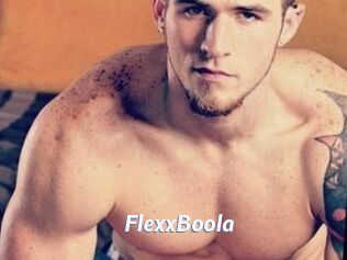 Flexx_Boola