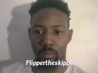 Flippertheskipper