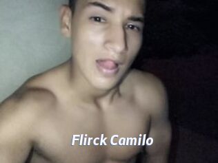 Flirck_Camilo Sexe amateur contributions