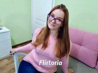 Flirtoria