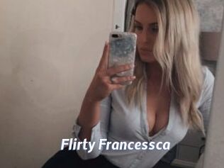 Flirty_Francessca