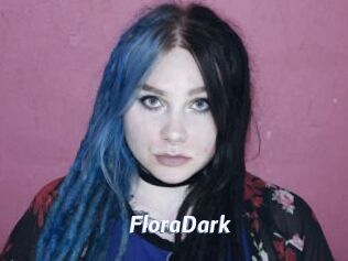FloraDark Sexe amateur contributions