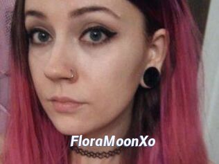 FloraMoonXo